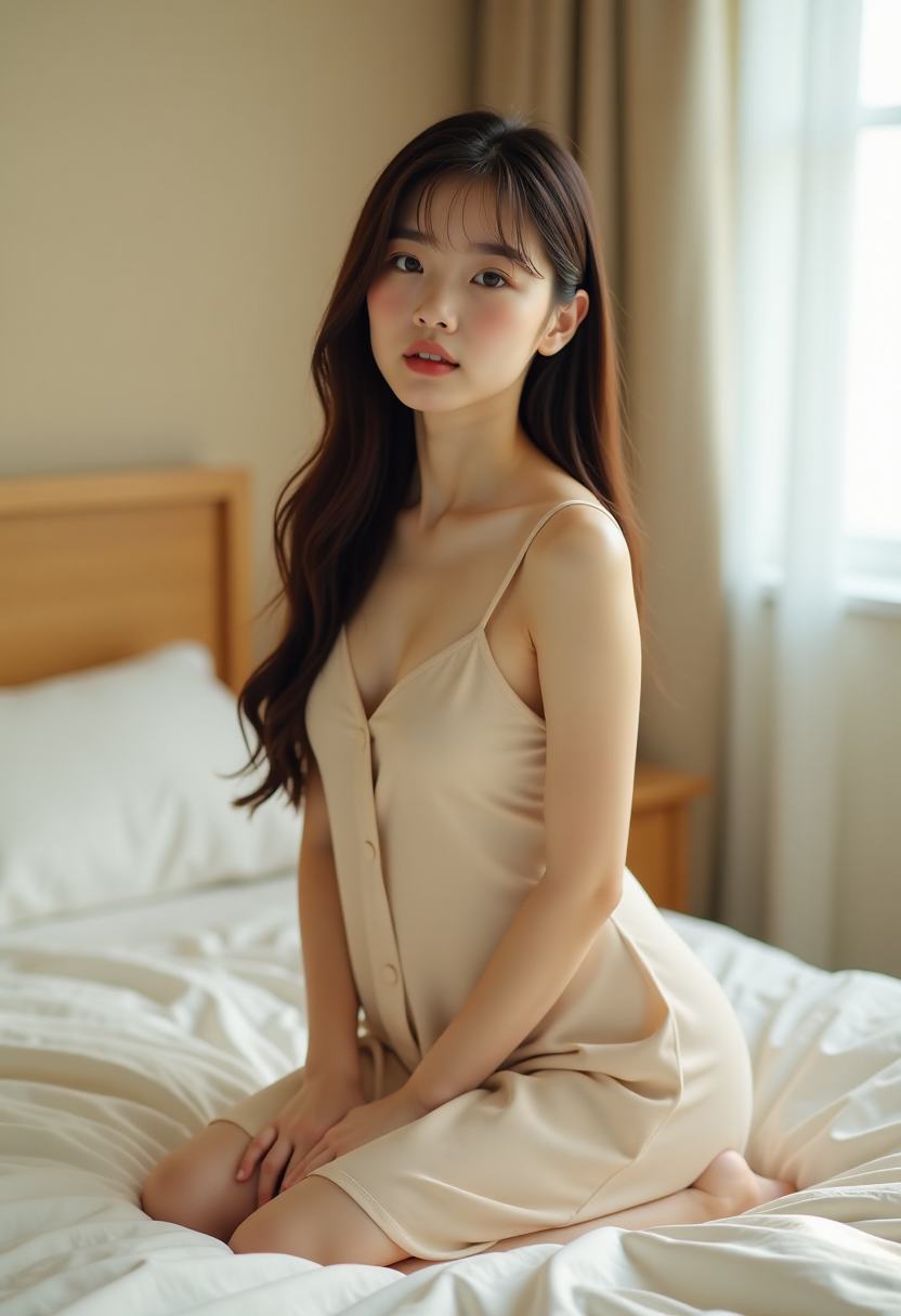 医生们的战争海报