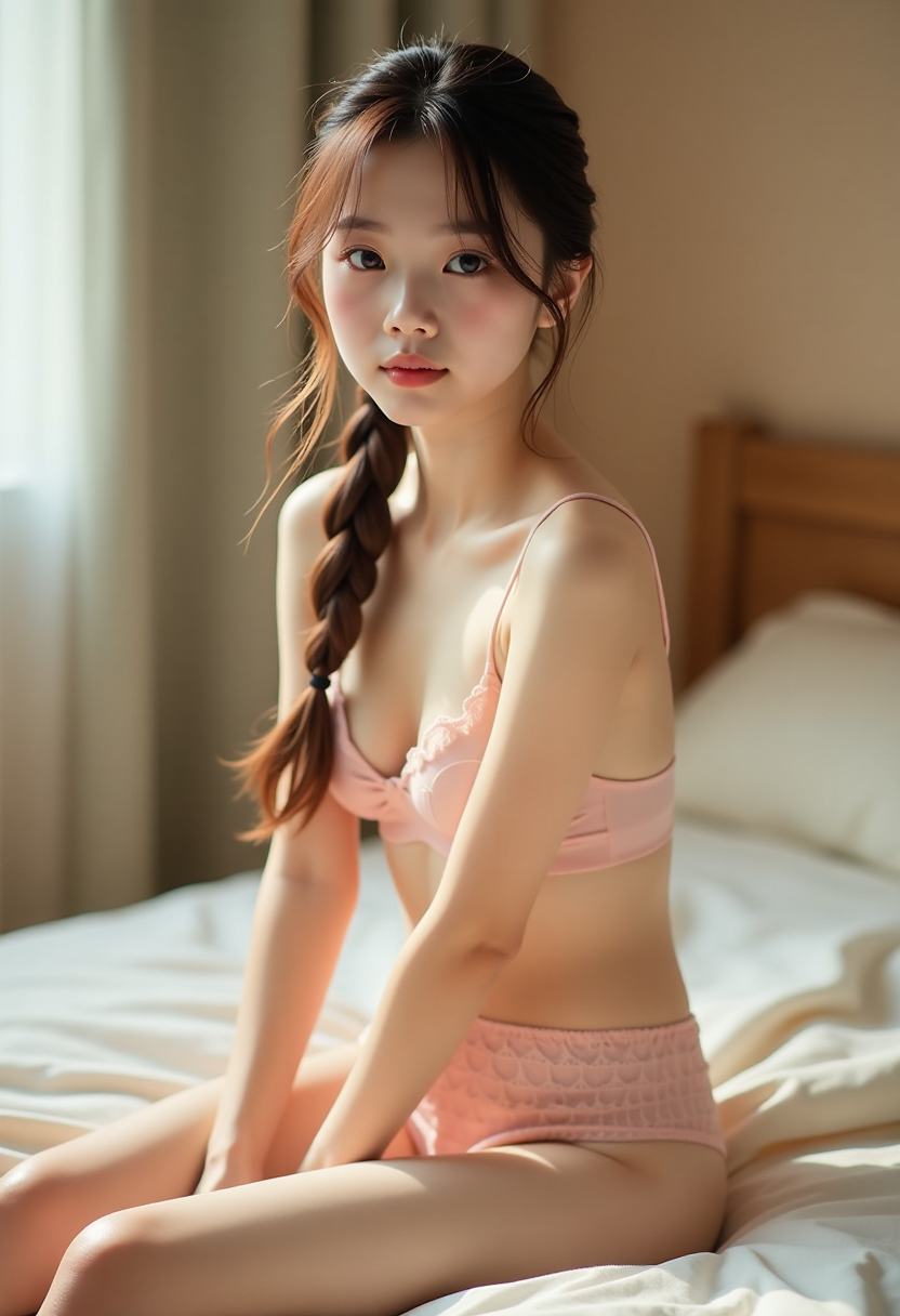 幽灵主播海报