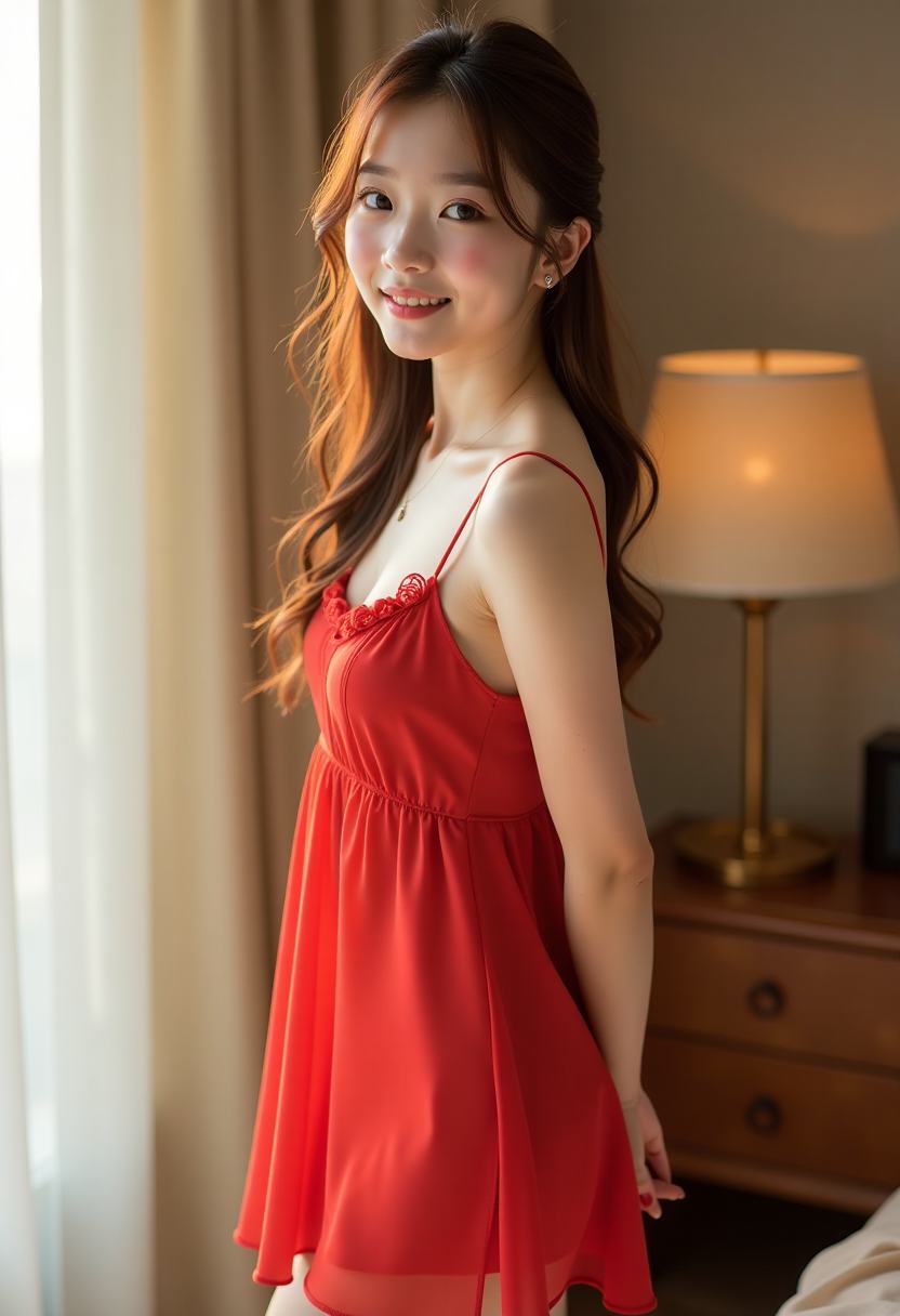 爱在季风里海报